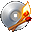 DiscBlaze icon