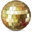 DiscoBrick icon