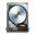 Disk BoostUp icon