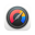 Disk Diag icon