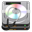 Disk Doctor icon