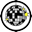Disk-O icon