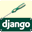 Django Fixture Editor icon