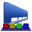 DockMod icon
