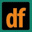 DocsFlow icon