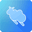 DollyDrive icon