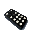 Domino Creator icon