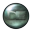 Doomsday Engine icon