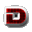 Doomseeker icon