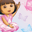 Dora's Ballet Adventures icon