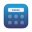 DotPass icon