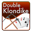 Double Klondike icon