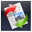 Doxillion Document Converter Software icon