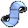 DragThing icon
