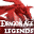Dragon Age Legends icon