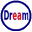 Dream DRM Receiver icon