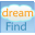 DreamFind icon