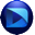 DreamSync icon