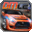 Drift Mania Championship 2 icon