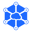 Storj Share icon