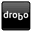 Drobo Dashboard