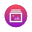 Pixfeed (formerly Droool) icon