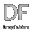 DropFolders icon