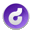 Droplr icon