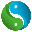 DupMaster icon