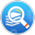 Duplicate Finder and Remover icon
