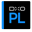 DxO PhotoLab icon