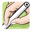 DynamicSketch icon