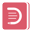 Dyrii Journal icon