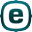 ESET Cyber Security Pro icon