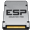 ESP Mounter Pro icon