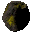 EVE Asteroid Timer icon