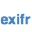 EXIF Reader icon