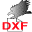 EagleDXF icon