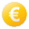 Easy Currencies icon