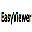 EasyViewer icon