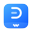 Wondershare EdrawMax icon