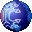 EiskaltDC++ icon