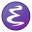 Emacs For Mac OS X icon