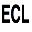 Embeddable Common-Lisp icon