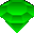 Emerald Editor icon