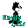 EmilyLite icon
