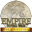 Empire: Total War - Gold Edition icon