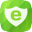 Encryptine icon