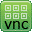 Enhanced Vnc Thumbnail Viewer icon