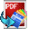 Enolsoft PDF Converter icon